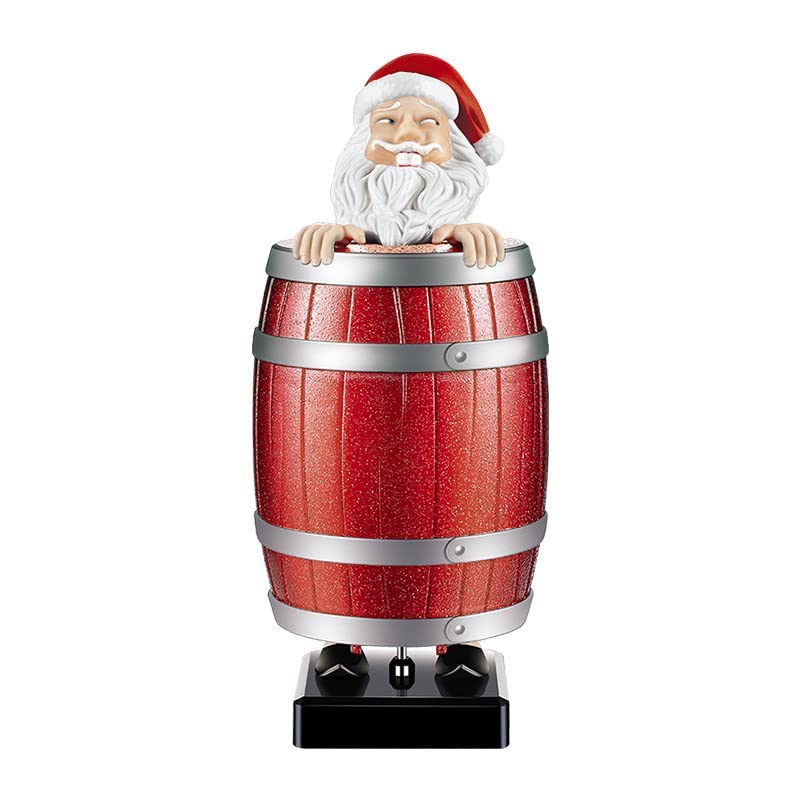 Laugh Boxx β Funny Novelty Gift & Conversation Starter for All Ages
