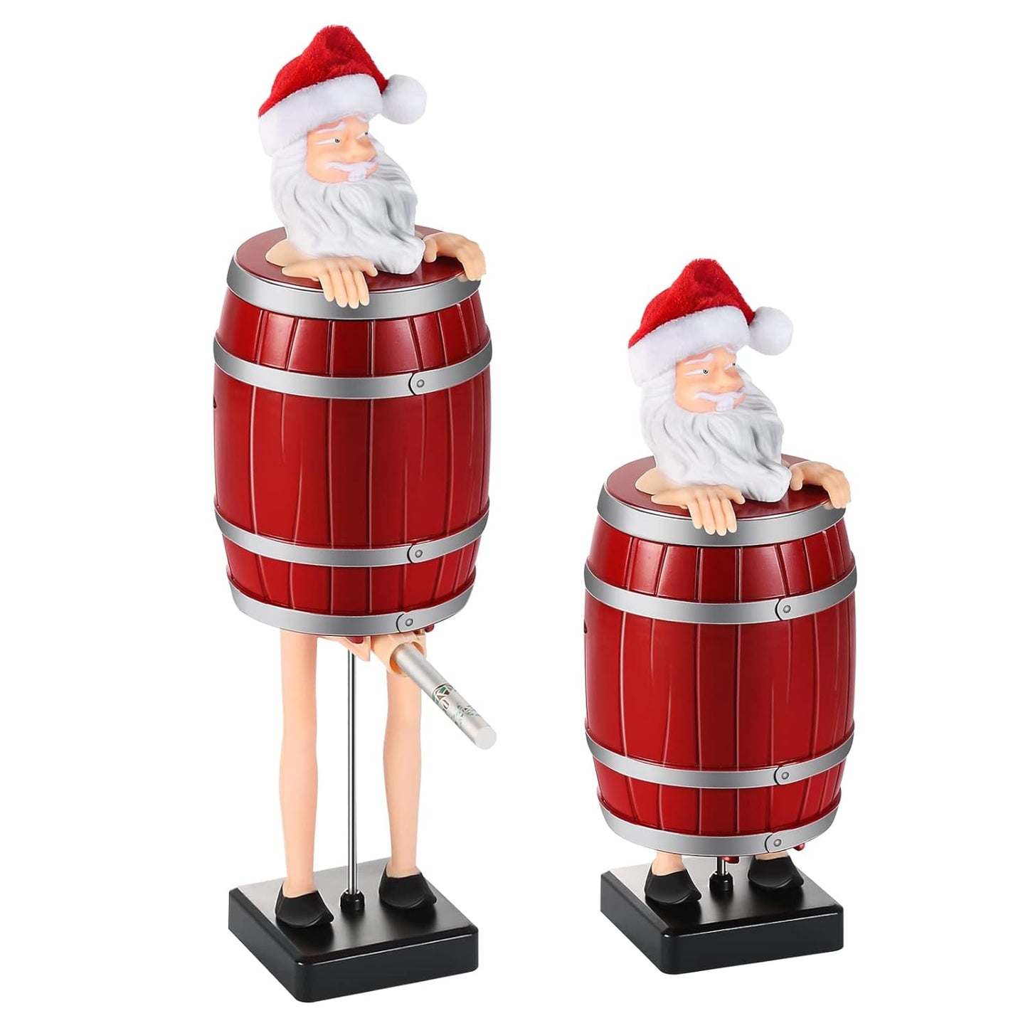 Laugh Boxx β Funny Novelty Gift & Conversation Starter for All Ages