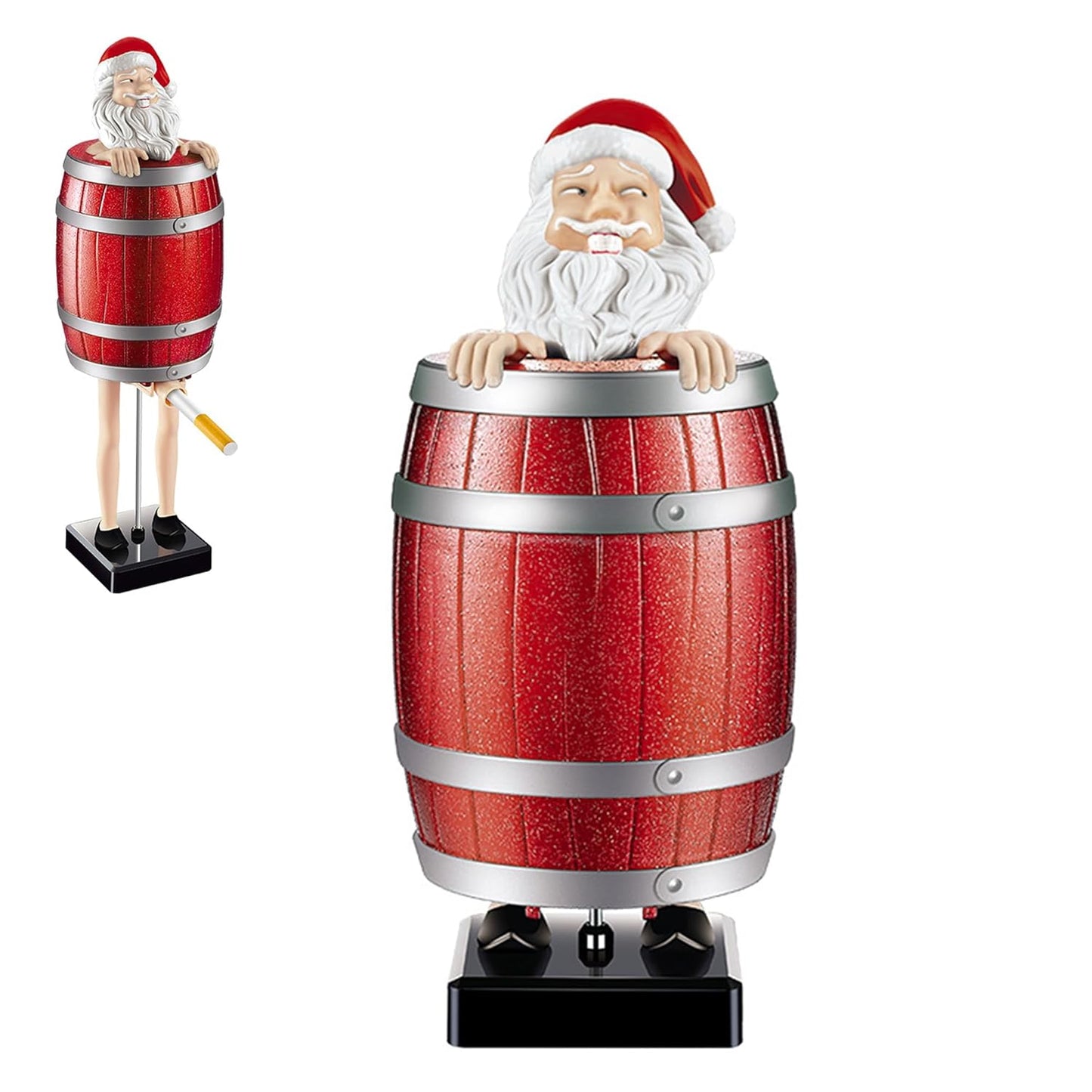 Laugh Boxx β Funny Novelty Gift & Conversation Starter for All Ages
