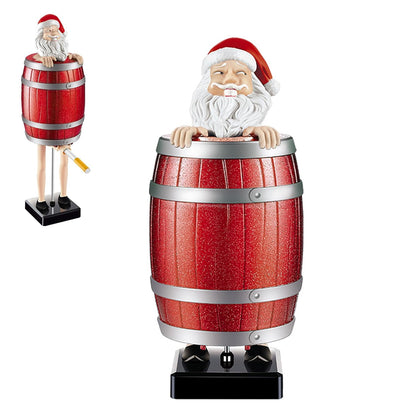 Laugh Boxx – Funny Novelty Gift & Conversation Starter for All Ages