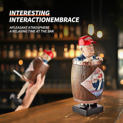 Laugh Boxx – Funny Novelty Gift & Conversation Starter for All Ages