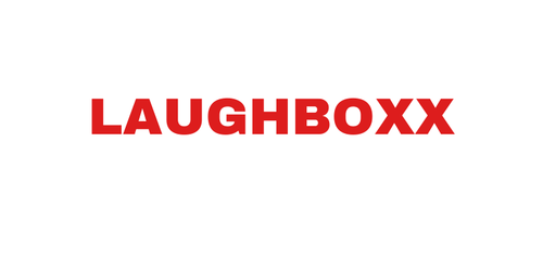 Laugh Boxx